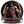 Prince Of Persia - Warrior Within 1 Icon 24x24 png